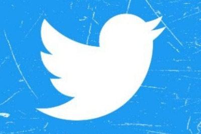 Twitter Non-compliant With IT Rules, Failed to Appoint Nodal Officers: Govt Tells RS