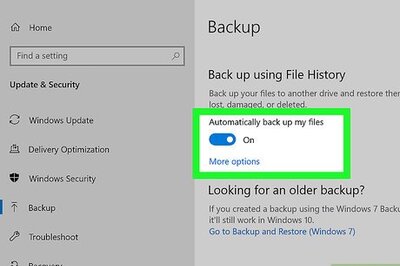 How to Install Linux Mint