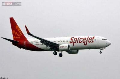 SpiceJet announces special fares
