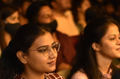 Hyderabad Institute of Excellence Offers Free 12th Residential Course for Meritorious Students