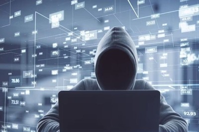 Cyber Crooks Looking to Exploit Ram Mandir Fervour via Bogus Websites, Apps, Say Govt Sources