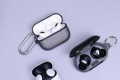 Google Is Bringing Gemini AI To All Pixel Buds Models: Know More