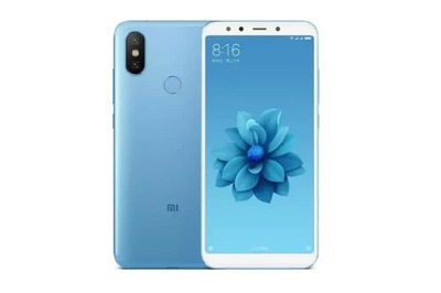 Xiaomi Mi A2, Mi A2 Lite Android One smartphones Launched: Price, Specifications And More