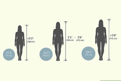 How to Use a Gym Ball During Pregnancy and After Childbirth