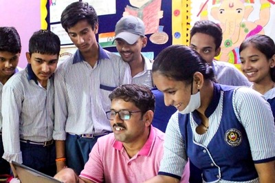 DU Undergraduate Admission Process Likely to Start by May End
