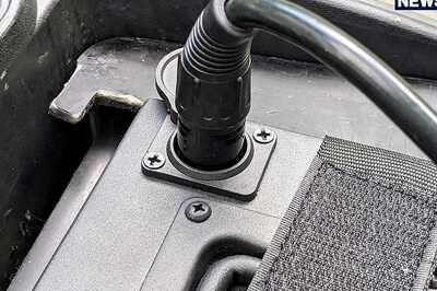 EVC Global Seeking Angel Funding to Install 10,000 EV Charging Stations in India by 2022