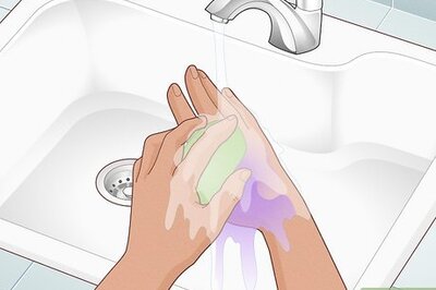 9 Effective Spray Paint Removal Methods