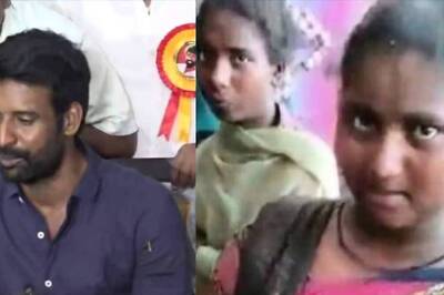 ‘I Feel Sad’: Soori On Tribal Family Being Denied Entry At Chennai’s Rohini Theatre