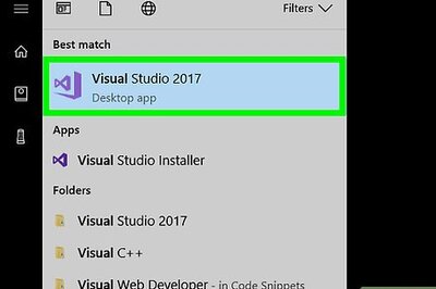 How to Add Two Numbers in Visual Basic.NET