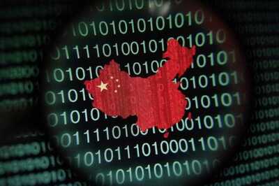 China's New Cyber Security Law Could Make Risk Management Difficult