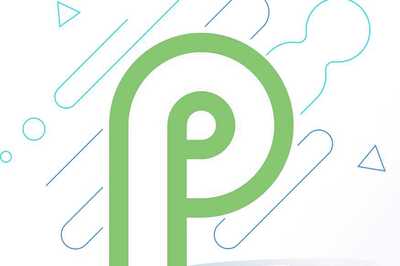 Google Pixel And Pixel 2 Devices Get Android P Beta 3