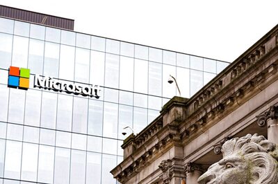 Microsoft's Activision Blizzard Bid Faces UK Antitrust Probe