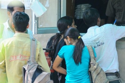 Kerala Veterinary Student Death: Commission of Inquiry to Commence Investigation from May 29