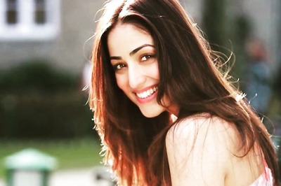 Yami Gautam to Debut on Digital Platform