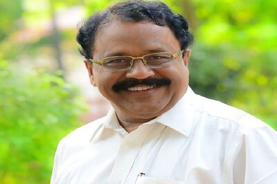 BJP Appoints Moderate Face PS Sreedharan Pillai to Lead Kerala Unit After 2-Month Deadlock With RSS