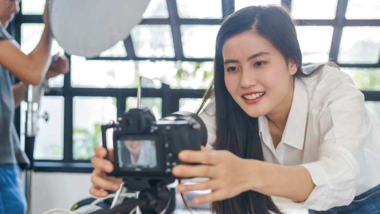 The Next-Gen Creator is a Knowledge Creator – Here's How You Can Be One Too