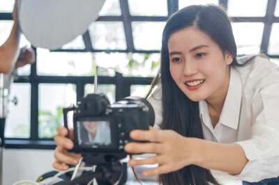 The Next-Gen Creator is a Knowledge Creator – Here's How You Can Be One Too