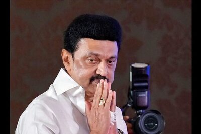 TN Govt To Perform Last Rites Of Organ Donors With Full State Honours