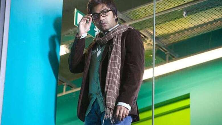 Simbu asks media to stop writing on 'Manmadhan 2'