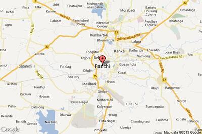 AJSU announces first list for Lok Sabha polls, Niel Tirkey to contest from Khunti