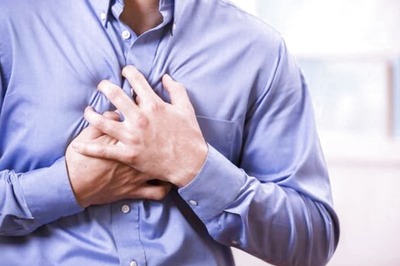 #MyPainPlan: How to Deal with Acute and Chronic Pain