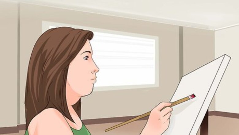 How to Deal With Being an Overweight Preteen