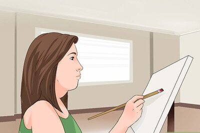 How to Deal With Being an Overweight Preteen