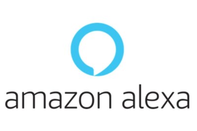 Amazon To Cut Hundreds Of Jobs In Alexa Division, Shifts Focus To Generative AI