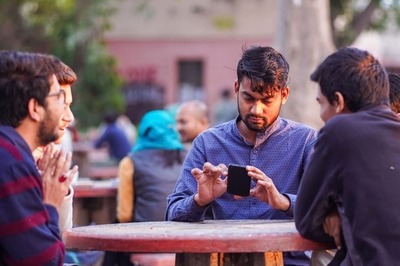 HC Permits OCI Cardholder to Appear for JEE Counselling Under General Category