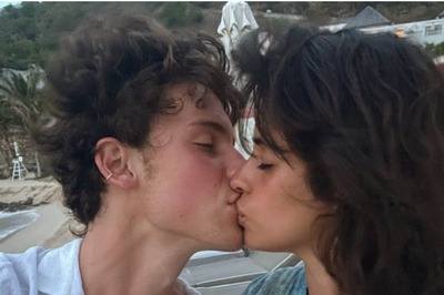 The Real Reason Behind Shawn Mendes and Camila Cabello's Split
