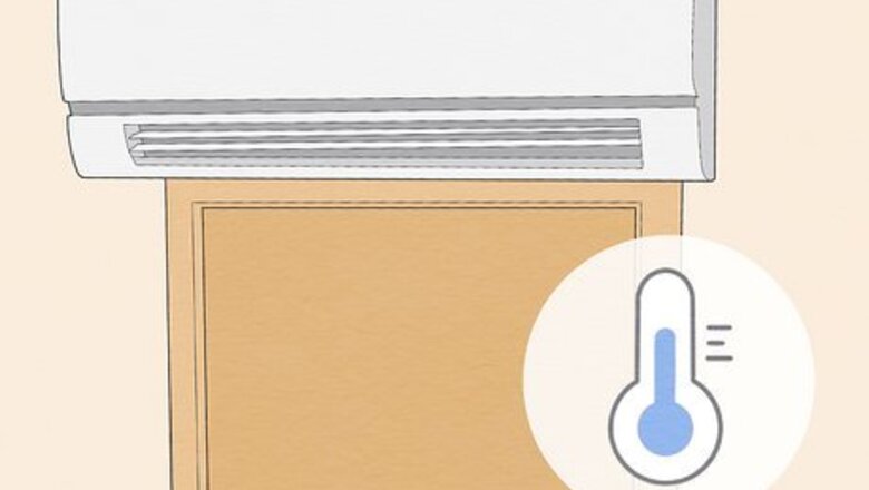 How to Beat Menopausal Fatigue