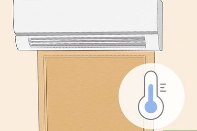 How to Beat Menopausal Fatigue