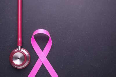 Risks Factors Associated With Cancer And How Screening Can Be Beneficial