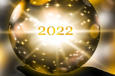 Horoscope Today, September 30, 2022: Check Out Daily Astrological Prediction for Aries, Taurus, Libra, Sagittarius And Other Zodiac Signs for Friday