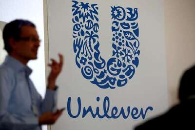 Unilever Announces Commitments to Reduce Plastic Waste, Will Halve Use of 'Virgin' Plastic by 2025