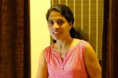 Malayalam Actor Remya Suresh Lodges Complaint Against Morphed Pornographic Content