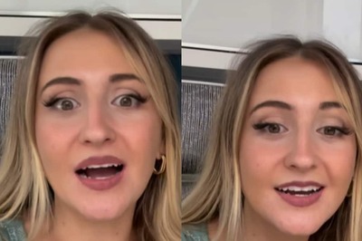 India's Affordable Healthcare System Impresses US Woman: 'I'm Blown Away'