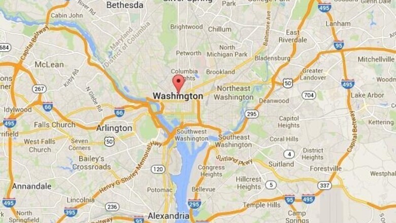 Indian-origin man found 'not guilty' of stabbing sister 107 times