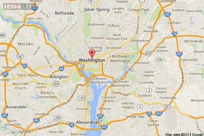 Indian-origin man found 'not guilty' of stabbing sister 107 times