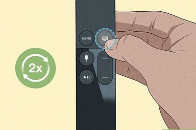 How to Close or Switch to an App on Apple TV in 3 Steps