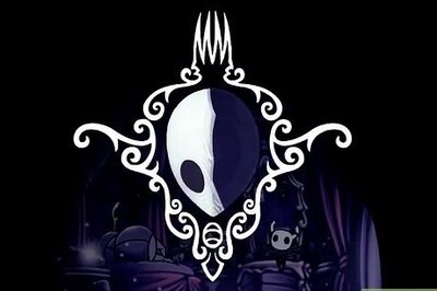 Easiest and Best Ways to Get Mask Shards in Hollow Knight