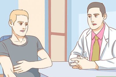 How to Heal Your Gallbladder Without Surgery