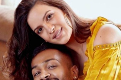 Natasa Stankovic Talks About Getting 'A New Name' After Hardik Pandya Divorce: 'You're Not Who You Were'