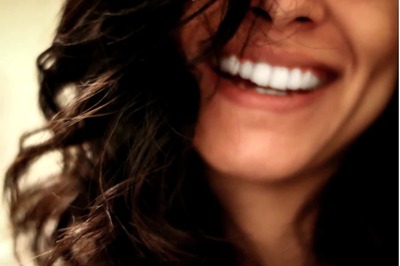 6 Bad Habits That Make Your Skin Age Faster