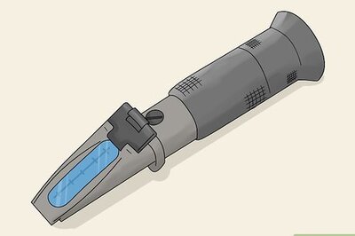 How to Test Alcohol Content Without a Hydrometer