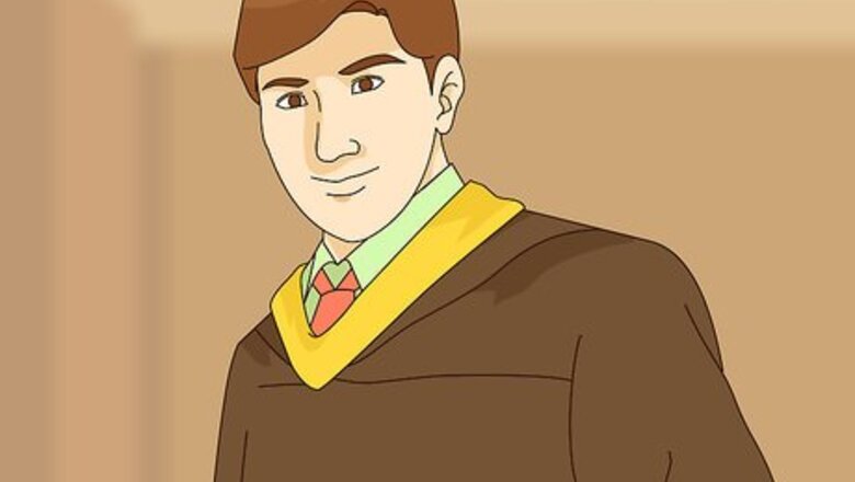 How to Prepare for the GATE ECE Exam