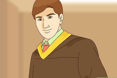 How to Prepare for the GATE ECE Exam