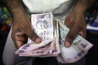 ESIC Social Security Scheme Adds 7.41 Lakh New Members in July