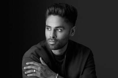 5 Platinum Jewellery For Men And How To Style It This Festive Season