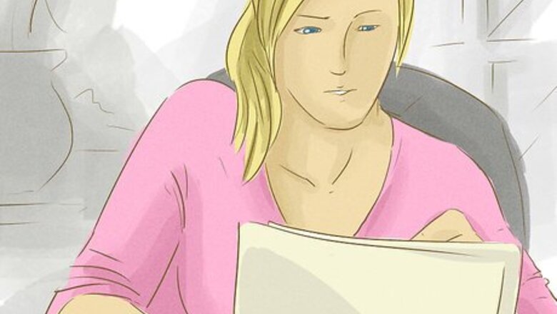 How to Avoid Inheritance Tax
